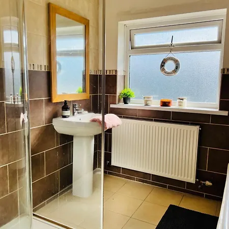 Tatil Evi Old Post Office By The Sea