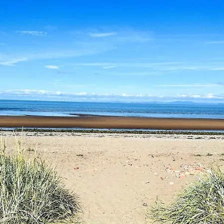 Tatil Evi Old Post Office By The Sea